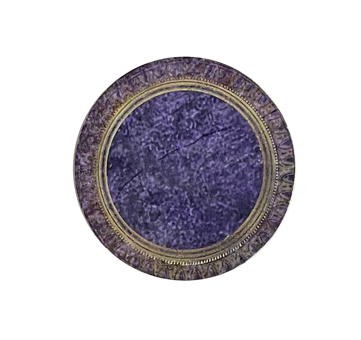 Life Token - Standard