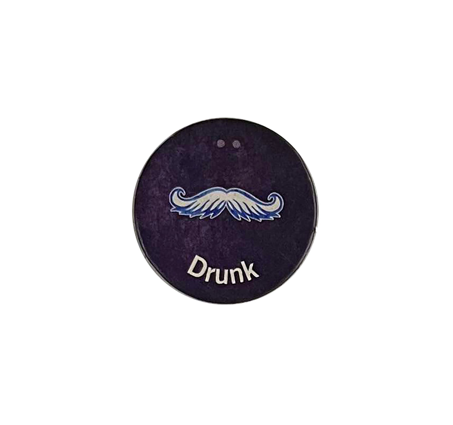 Goon Reminder Token 'Drunk'