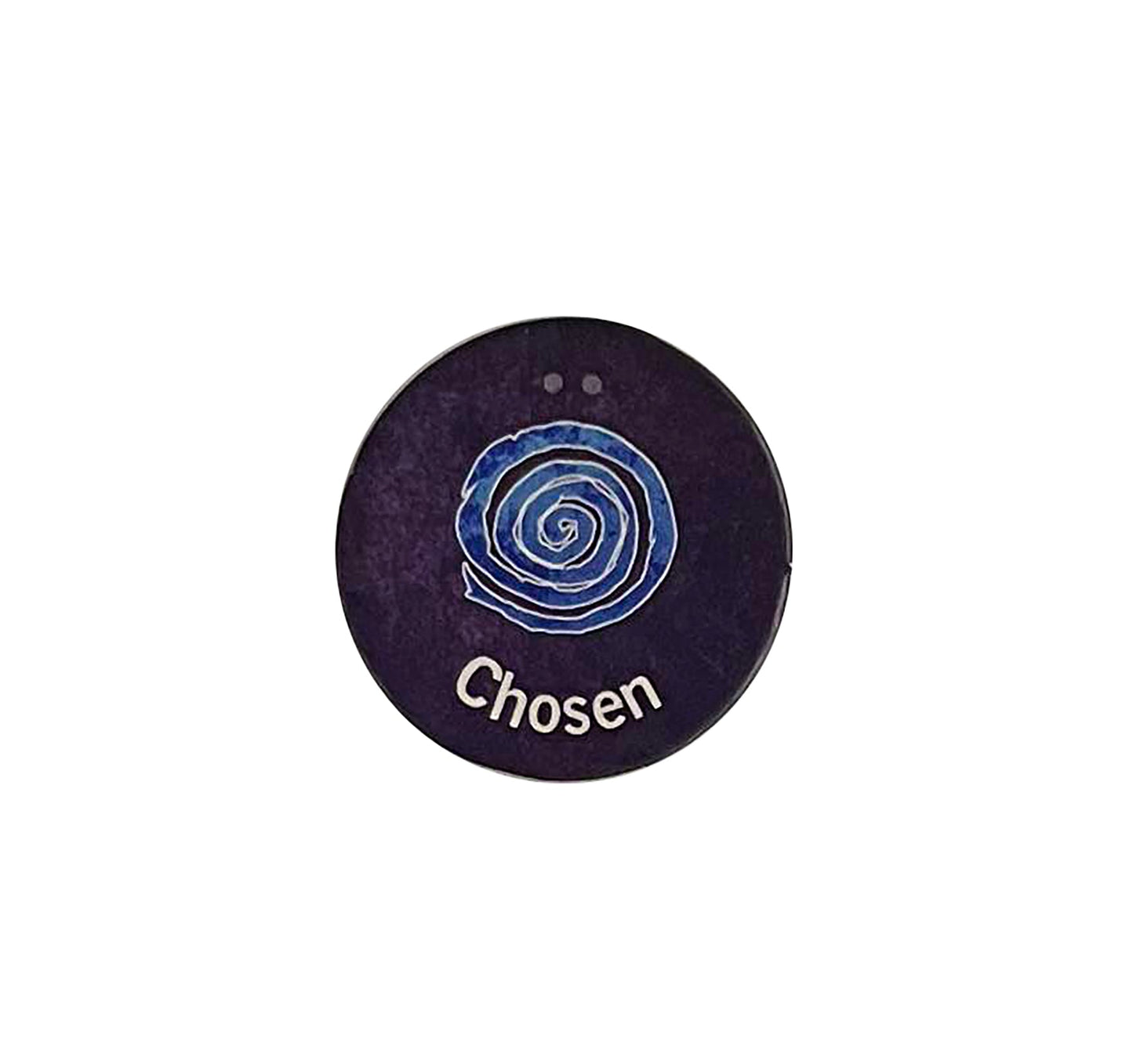 Lunatic Reminder Token 'Chosen'