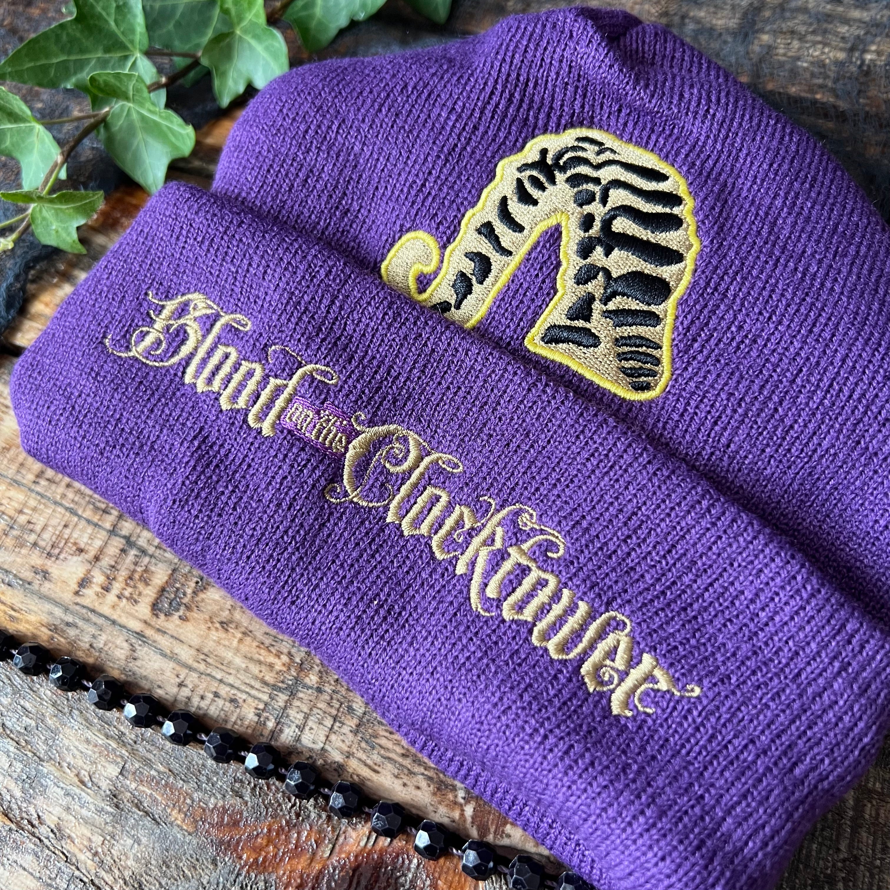 BotCBeanieFlatRightSide3.jpg?v