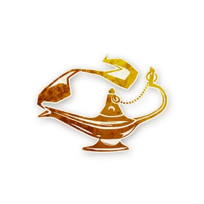 Notes from the Clocktower: Jinx Updates