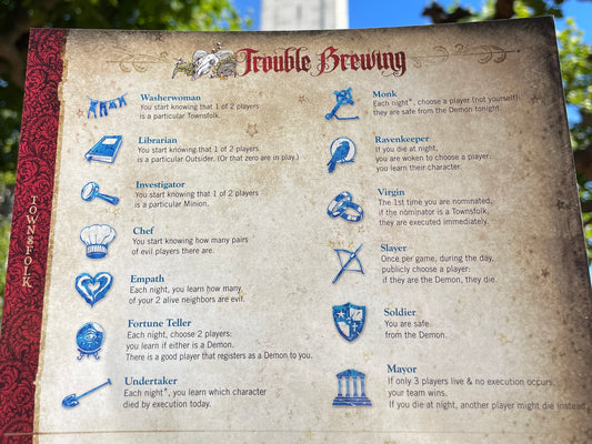 Sort Order (SAO) Update