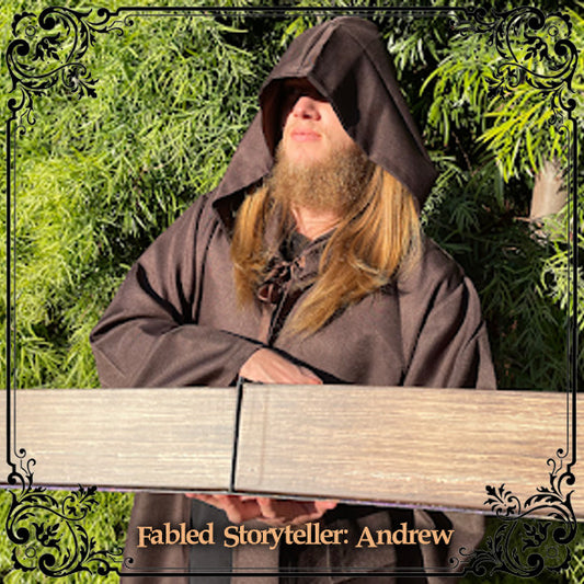 Blood on the Clocktower is a Strategy Game