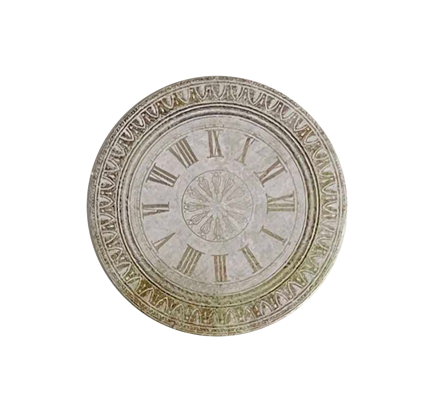 Life Token - Standard