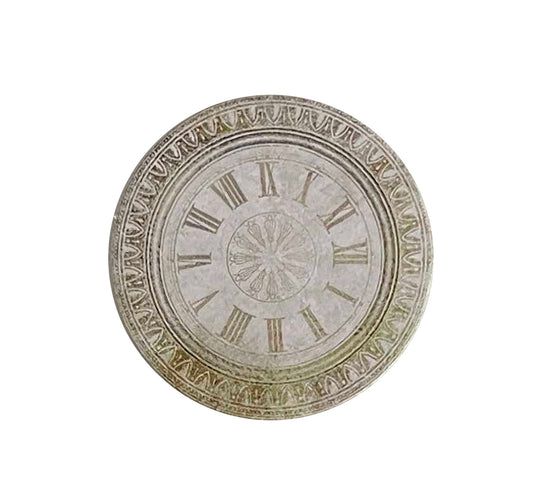 Life Token - Standard