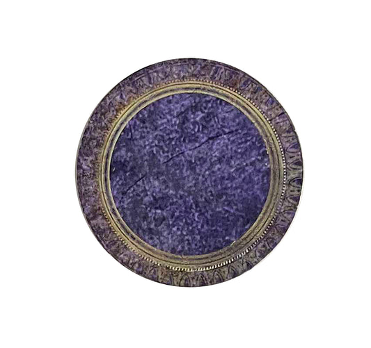 Life Token - Traveller