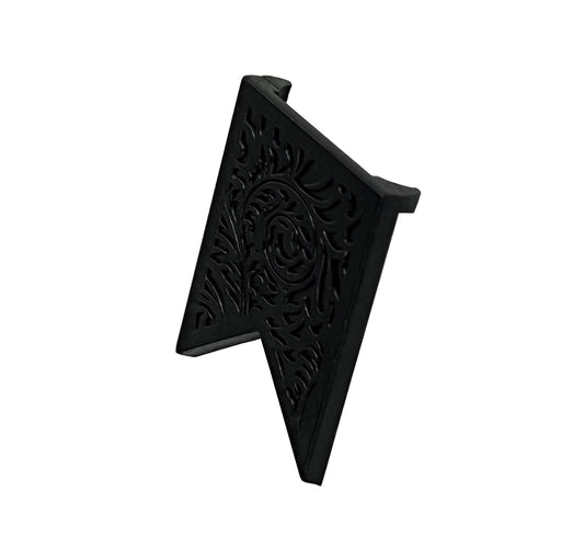 Death Shroud - plastic