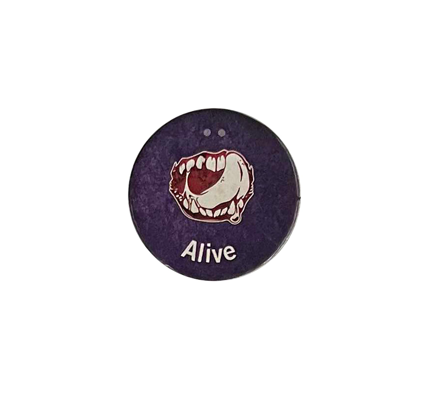 Shabaloth Reminder Token 'Alive'
