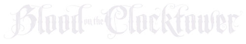 The Pandemonium Institute logo