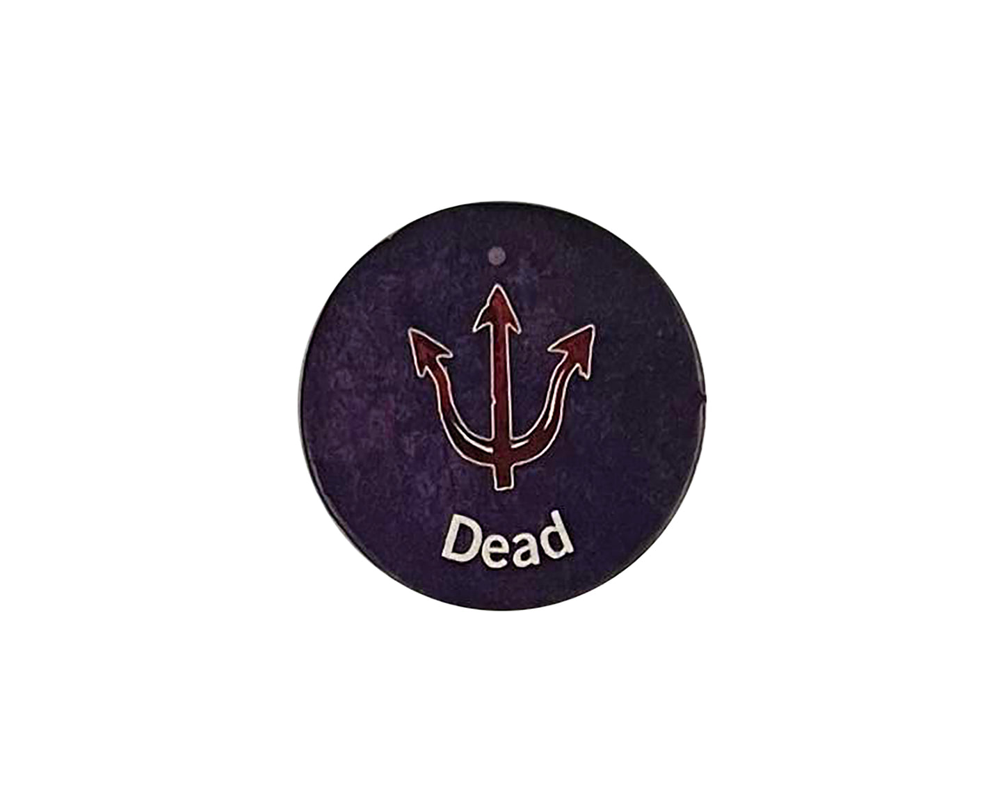 Imp Reminder Token 'Dead'
