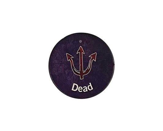 Imp Reminder Token 'Dead'