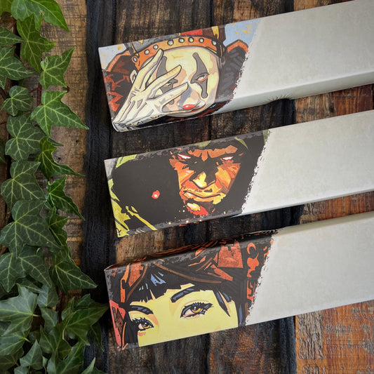 BotC Blank token boxes