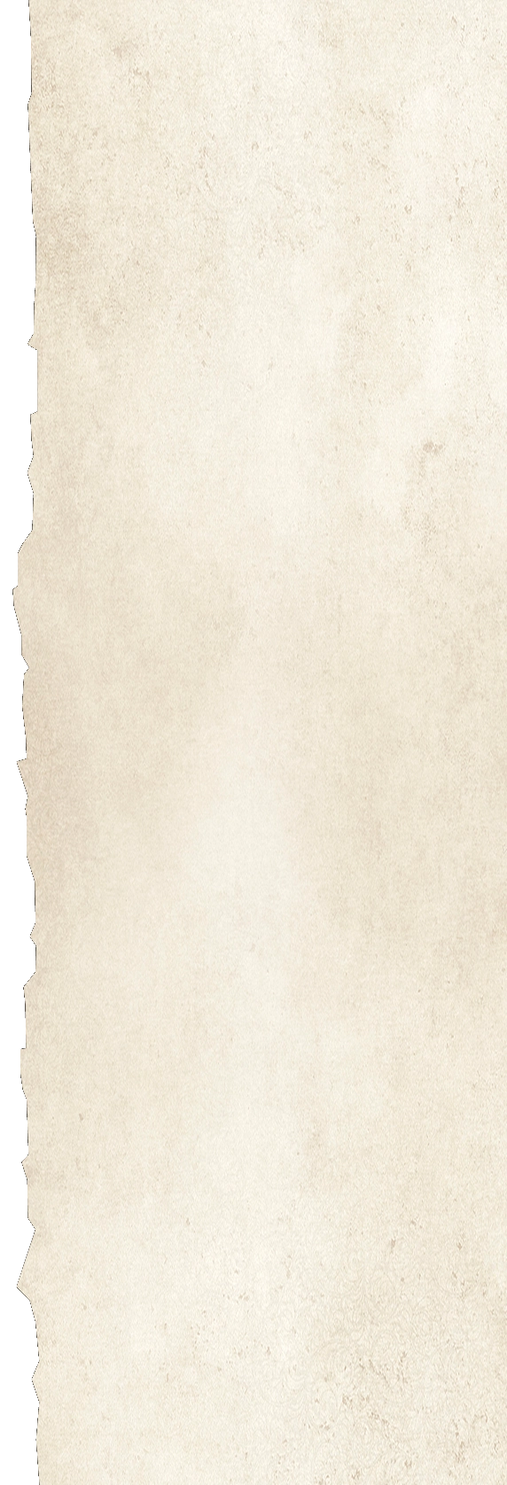 Botc Script Empty 2025 BOTC Script World Cup – The Pandemonium Institute