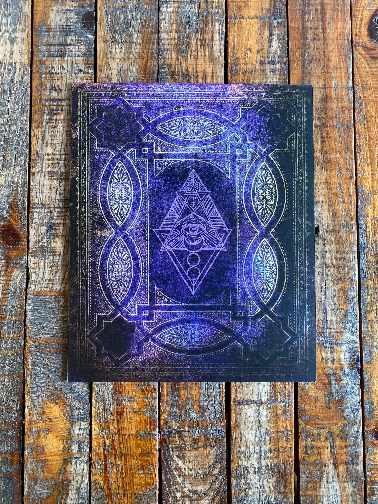 Town Square - Retail