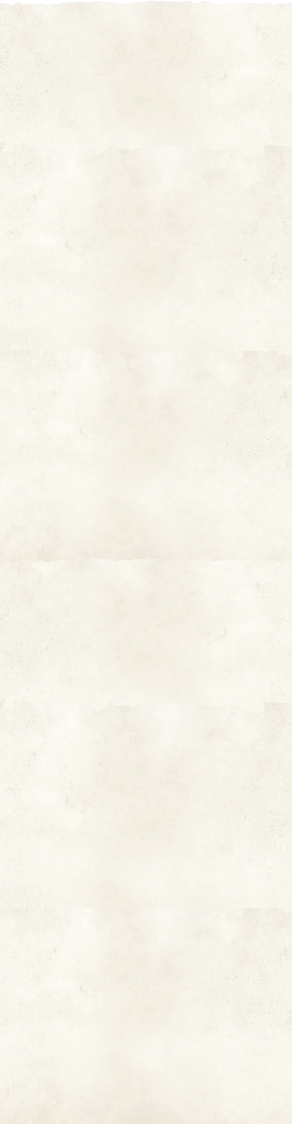 Botc Script Empty 2025 BOTC Script World Cup – The Pandemonium Institute